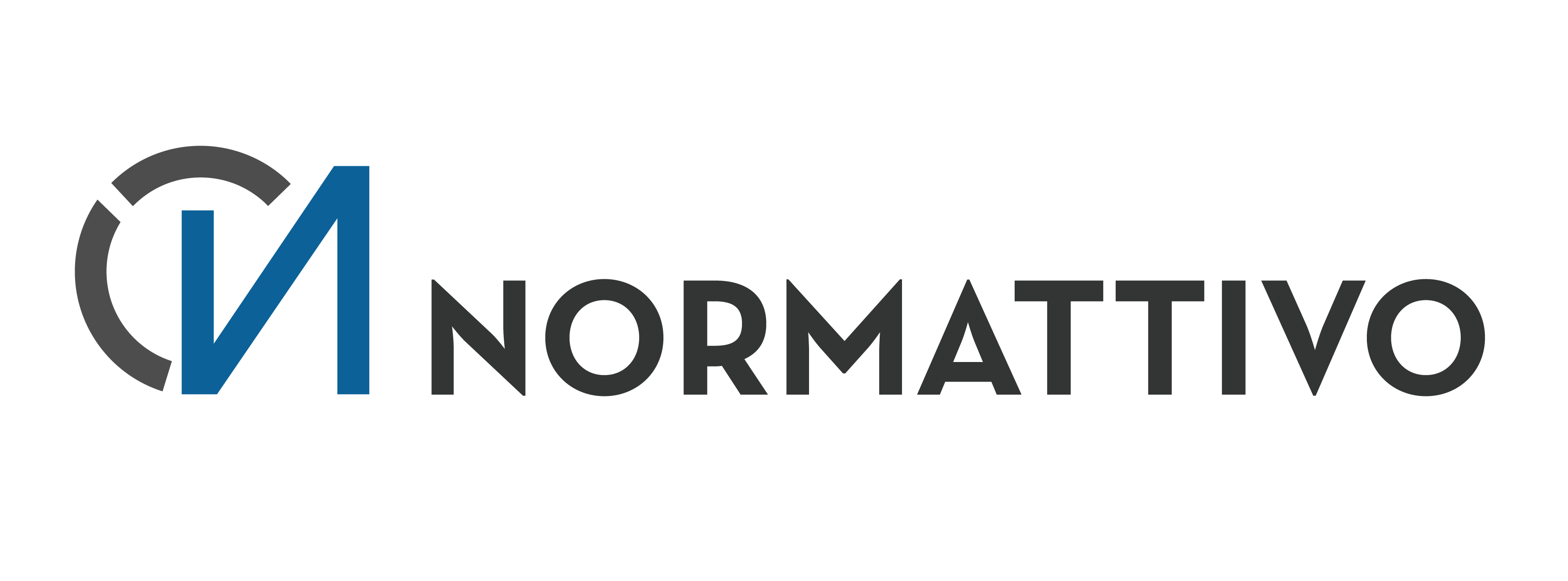 Campus Normattivo