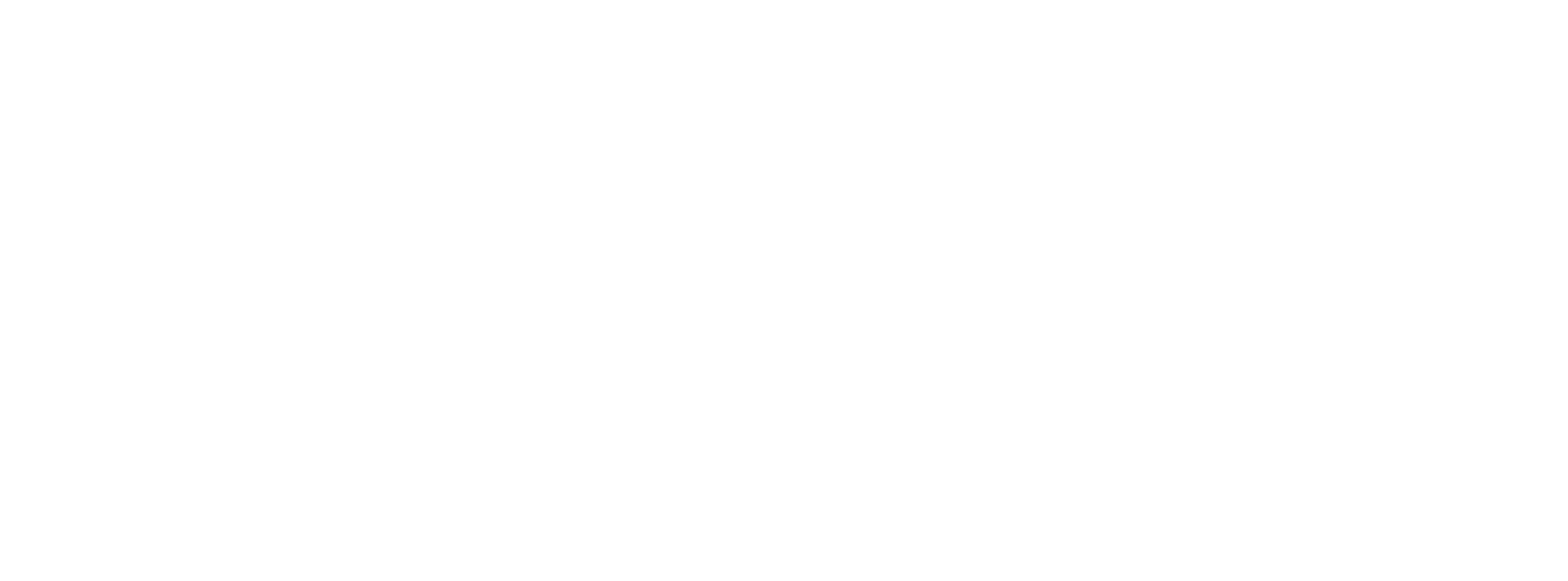 Campus Normattivo